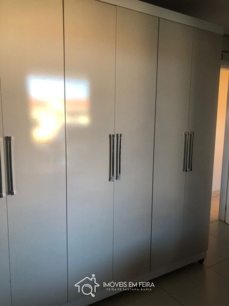 WhatsApp Image 2023-06-30 at 10.12.18