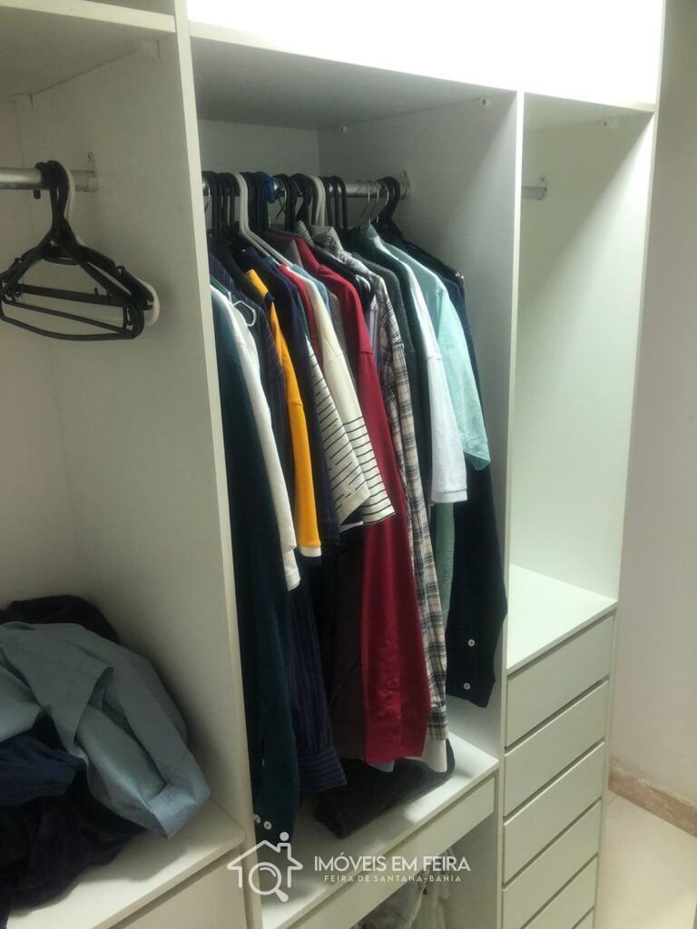 WhatsApp Image 2023-06-30 at 10.12.20