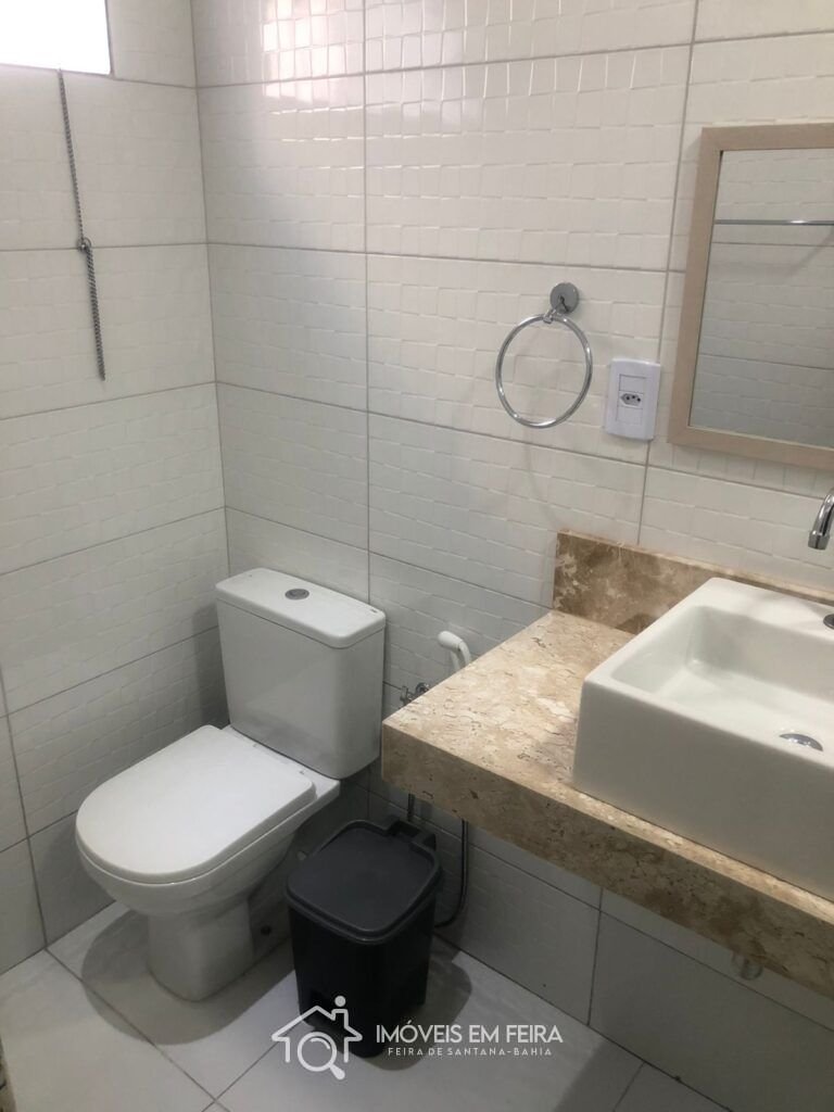 WhatsApp Image 2023-06-30 at 10.12.21