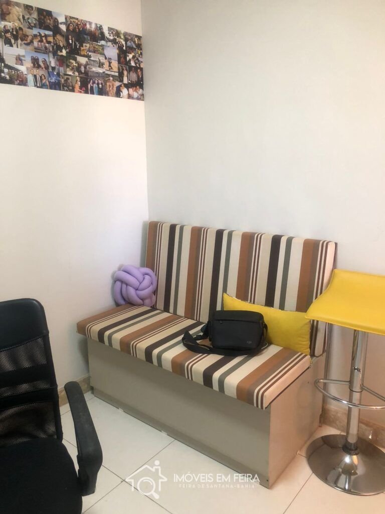 WhatsApp Image 2023-06-30 at 10.12.22 (1)