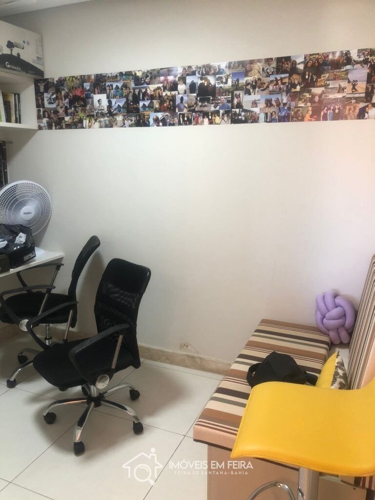 WhatsApp Image 2023-06-30 at 10.12.22