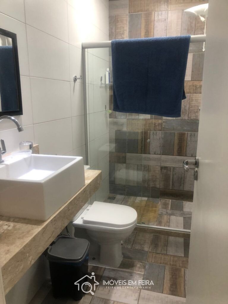 WhatsApp Image 2023-06-30 at 10.12.23