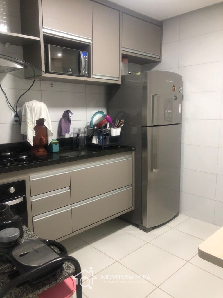 WhatsApp Image 2023-06-30 at 10.12.24 (1)