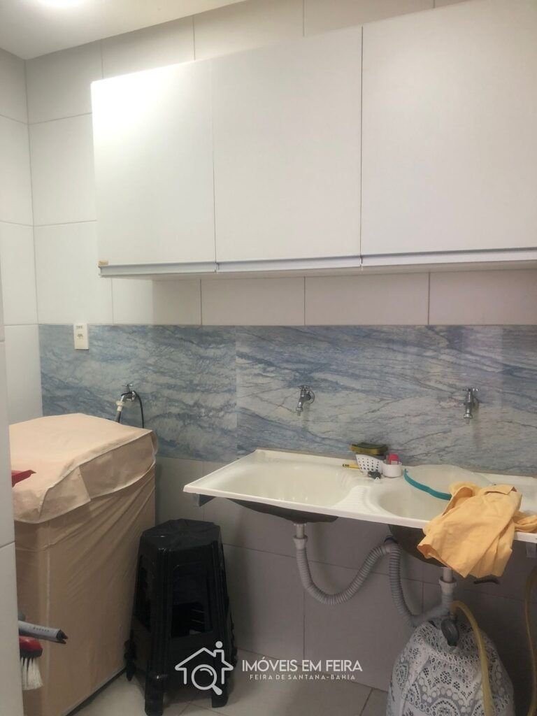 WhatsApp Image 2023-06-30 at 10.12.24 (2)