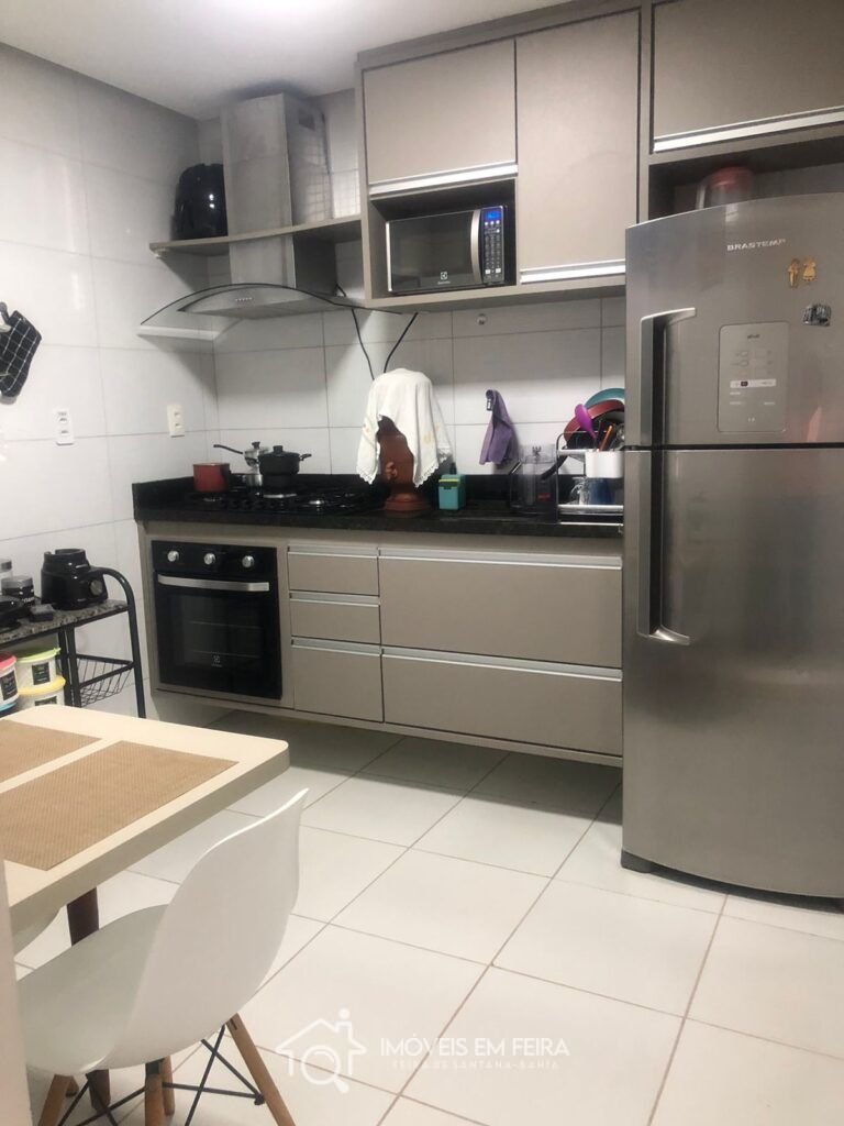 WhatsApp Image 2023-06-30 at 10.12.24