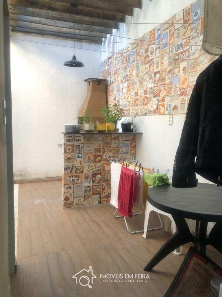 WhatsApp Image 2023-06-30 at 10.12.25 (1)