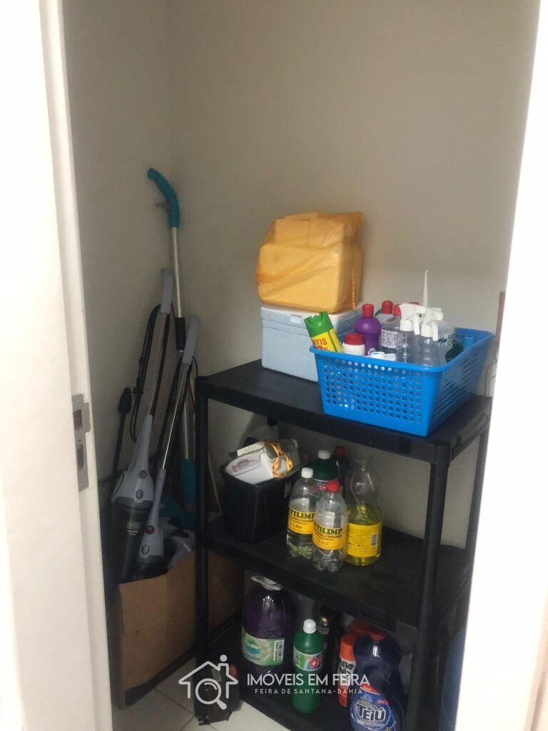 WhatsApp Image 2023-06-30 at 10.12.25