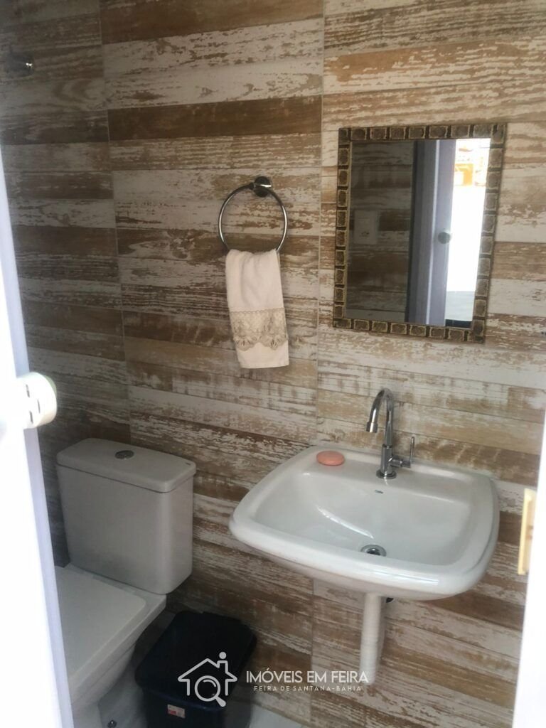 WhatsApp Image 2023-06-30 at 10.12.26