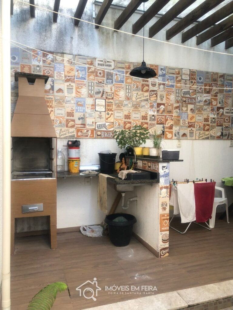 WhatsApp Image 2023-06-30 at 10.12.27 (1)