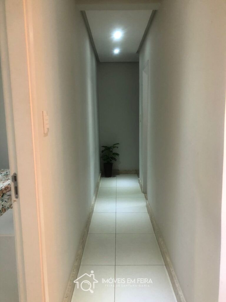 WhatsApp Image 2023-06-30 at 10.12.27 (2)