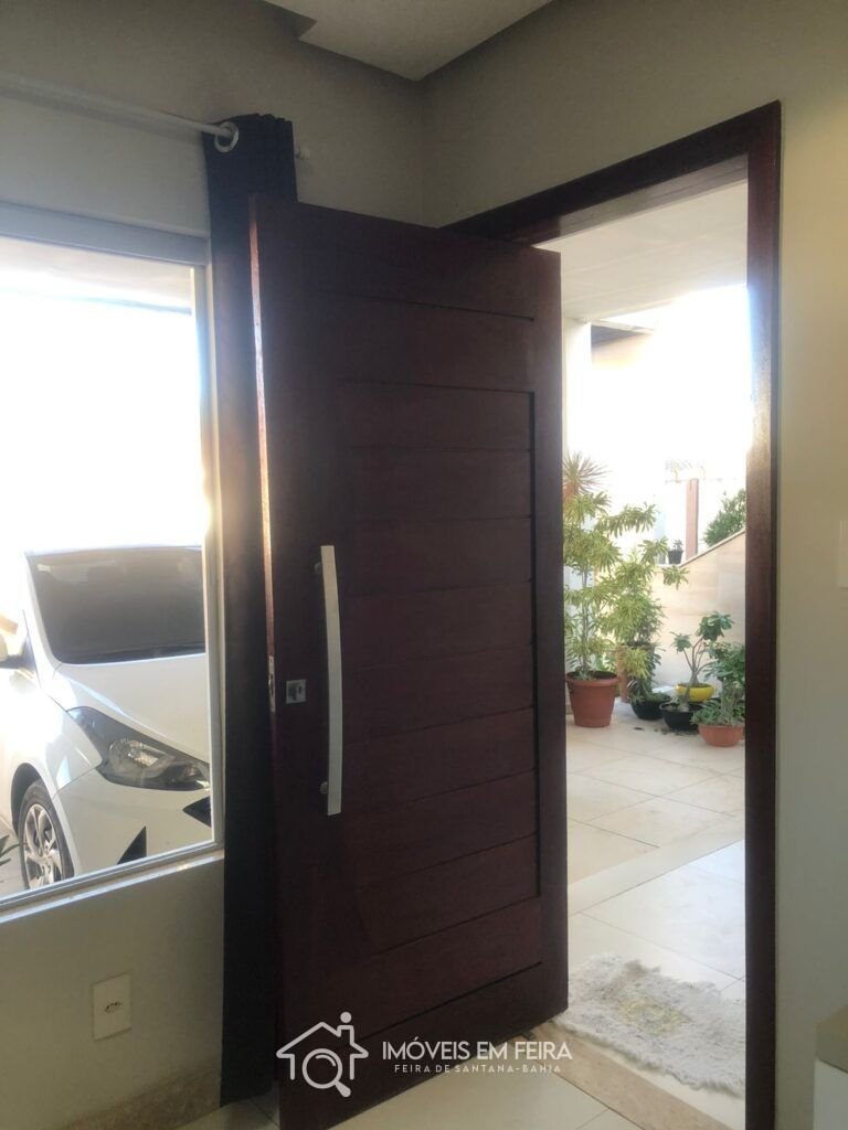 WhatsApp Image 2023-06-30 at 10.12.27 (3)