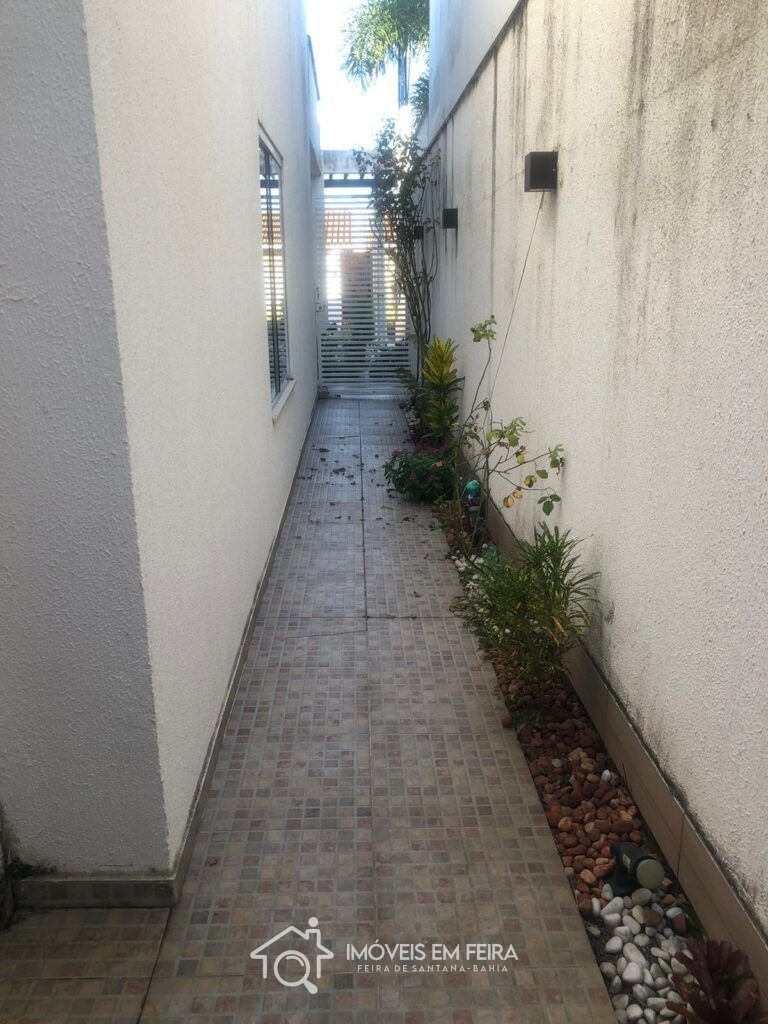 WhatsApp Image 2023-06-30 at 10.12.27